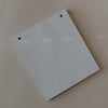 Bloc de recharge Lines (VE = 6 pcs)