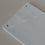 Bloc de recharge Lines (VE = 6 pcs)