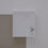 Bloc de recharge demoiselle d'honneur (VE = 6 pcs)