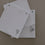 Bloc de recharge demoiselle d'honneur (VE = 6 pcs)