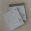 Bloc de recharge demoiselle d'honneur (VE = 6 pcs)