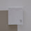 Bloc de recharge bouquet de fleurs (VE = 6 pcs)