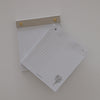 Bloc de recharge bouquet de fleurs (VE = 6 pcs)
