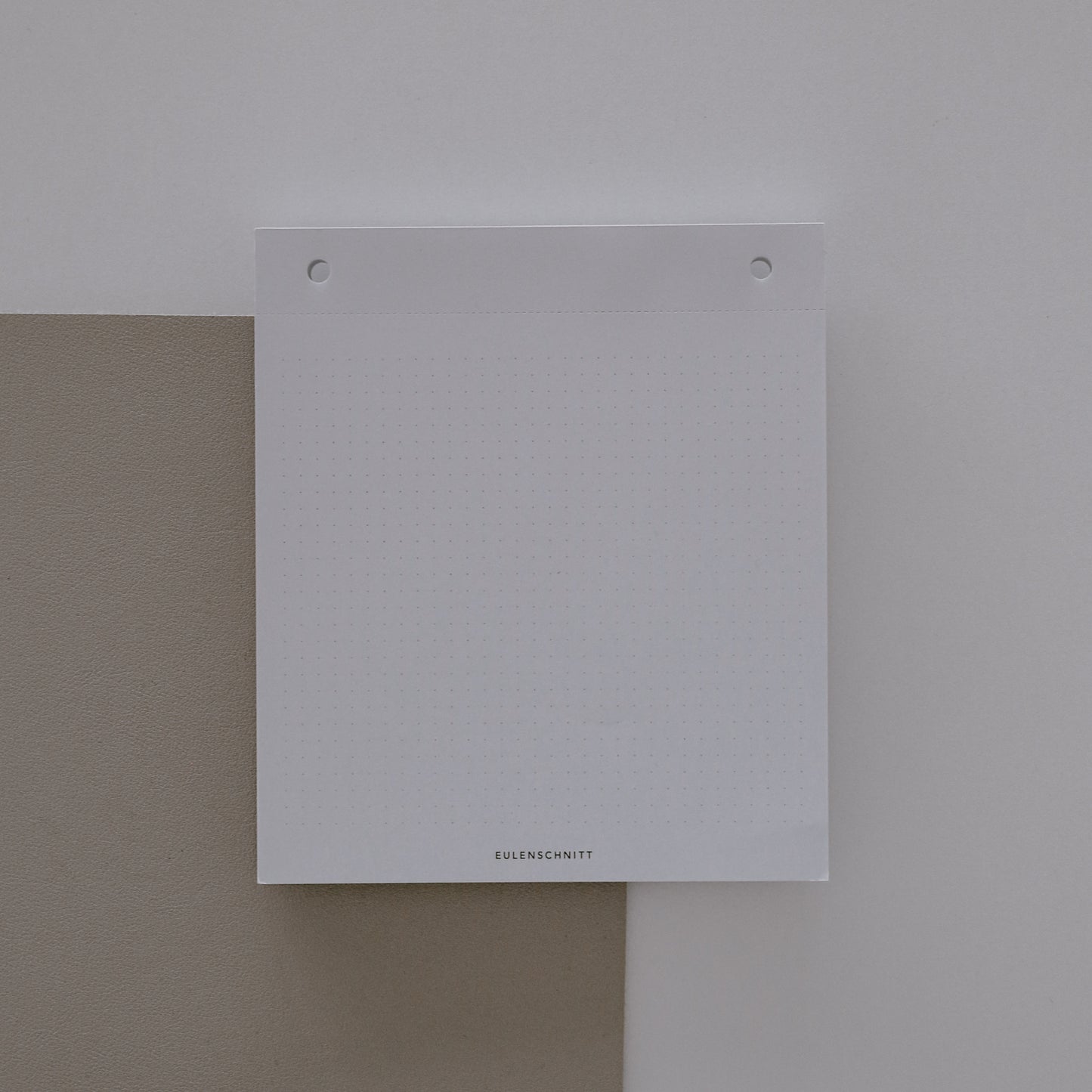 Bloc de recharge points (VE = 6 pcs)