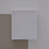 Bloc de recharge points (VE = 6 pcs)
