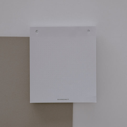 Bloc de recharge points (VE = 6 pcs)