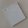Bloc de recharge points (VE = 6 pcs)