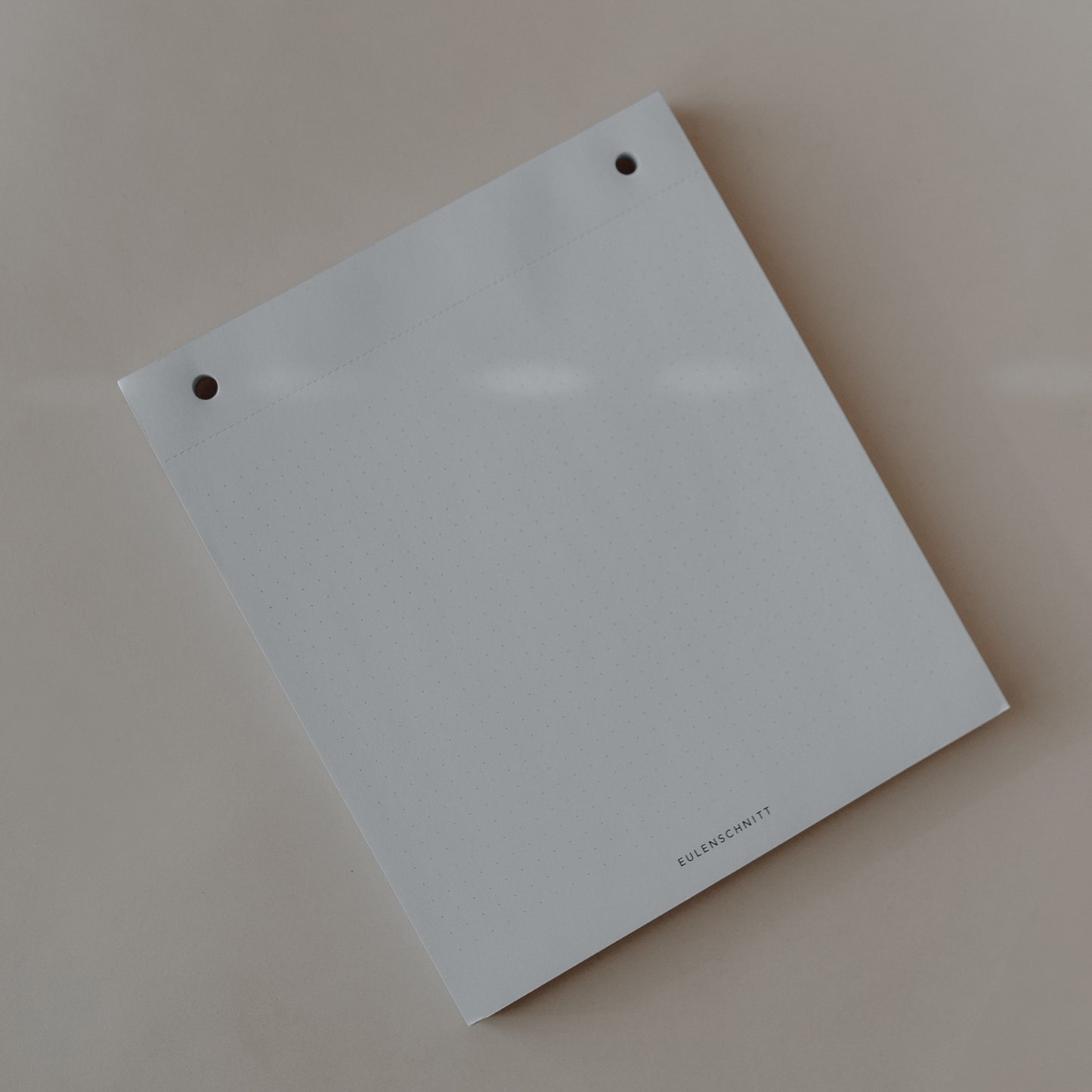 Bloc de recharge points (VE = 6 pcs)