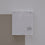 Bloc de recharge Becher (VE = 6 pcs)