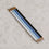 Pencil set blue 4-piece set (VE = 10 sets)