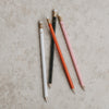 Pencil set pink 4-piece set (VE = 10 sets)