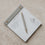 Ballpoint Pen Gray (PU = 10 pcs.)