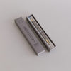 Ballpoint Pen Gray (PU = 10 pcs.)