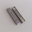 Ballpoint Pen Gray (PU = 10 pcs.)