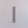 Ballpoint Pen Gray (PU = 10 pcs.)