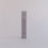 Ballpoint Pen Gray (PU = 10 pcs.)