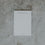 Bloc Bon Jour A6 (VE = 10 pcs)