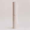 Desk pad heart beige (PU = 6 pcs.)