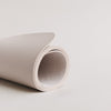 Desk pad heart beige (PU = 6 pcs.)