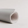 Desk pad heart gray (PU = 6 pcs.)
