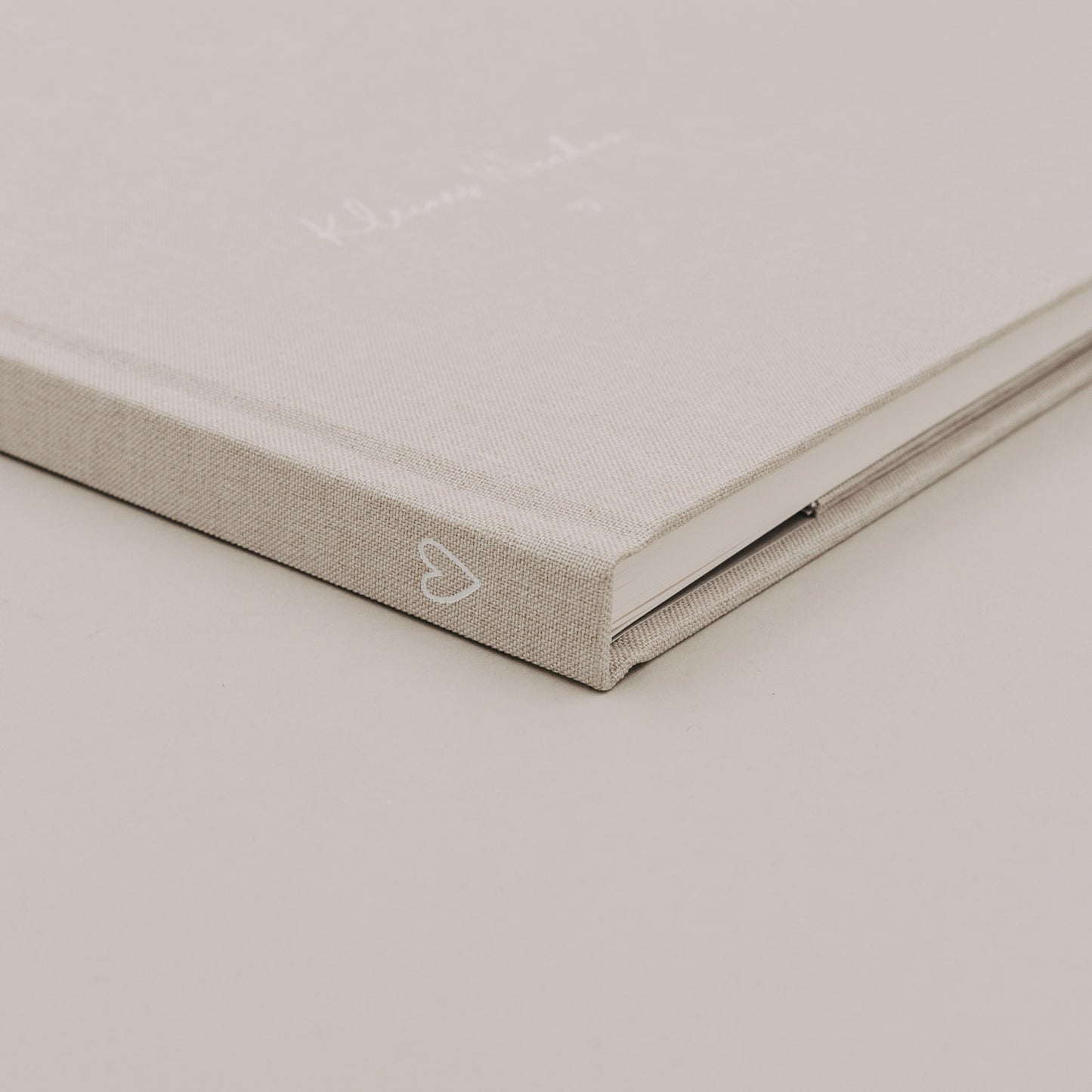 Schwangerschaftstagebuch Kleines Wunder (VE = 4 Stk)