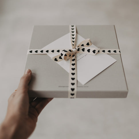 Schwangerschaftstagebuch Kleines Wunder (VE = 4 Stk)