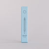 Ballpoint Pen Blue (PU = 10 pcs.)