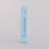 Ballpoint Pen Blue (PU = 10 pcs.)