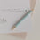 Ballpoint Pen Blue (PU = 10 pcs.)