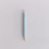 Ballpoint Pen Blue (PU = 10 pcs.)
