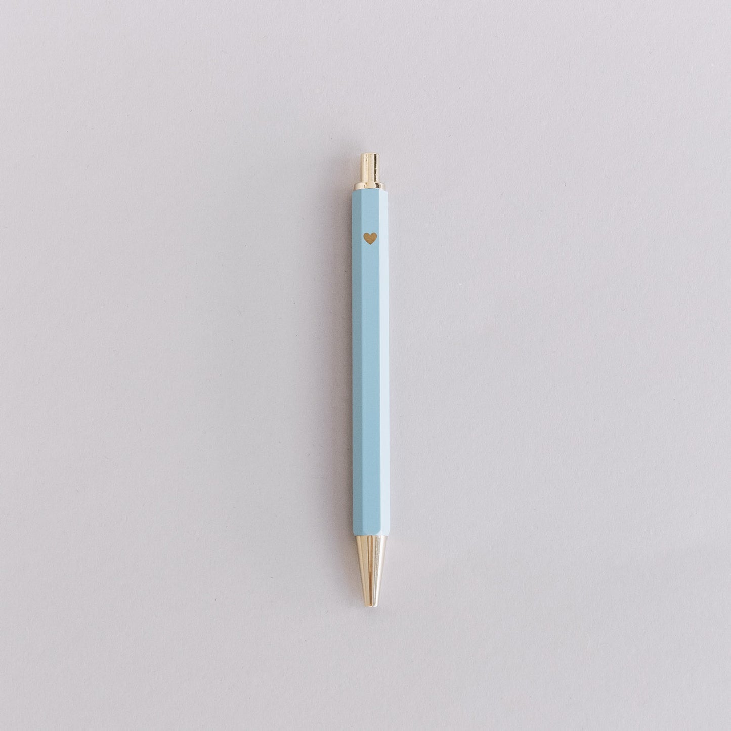 Ballpoint Pen Blue (PU = 10 pcs.)