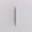 Ballpoint Pen Blue (PU = 10 pcs.)