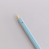 Ballpoint Pen Blue (PU = 10 pcs.)