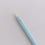 Ballpoint Pen Blue (PU = 10 pcs.)