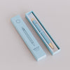 Ballpoint Pen Blue (PU = 10 pcs.)