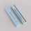 Ballpoint Pen Blue (PU = 10 pcs.)