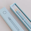 Ballpoint Pen Blue (PU = 10 pcs.)