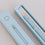 Ballpoint Pen Blue (PU = 10 pcs.)