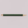 Ballpoint pen Rosemary (pack = 10 pcs.)