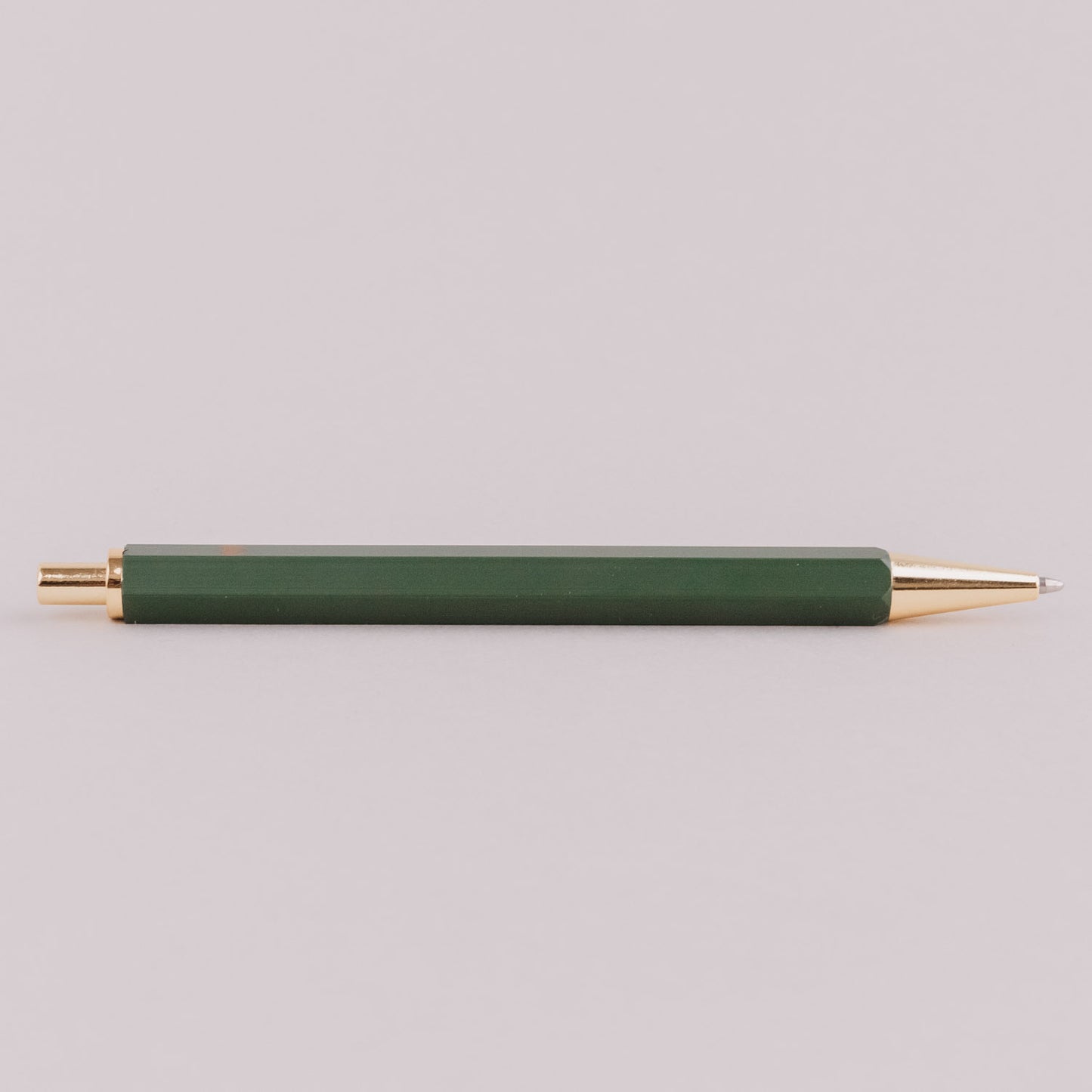Ballpoint pen Rosemary (pack = 10 pcs.)