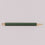 Ballpoint pen Rosemary (pack = 10 pcs.)