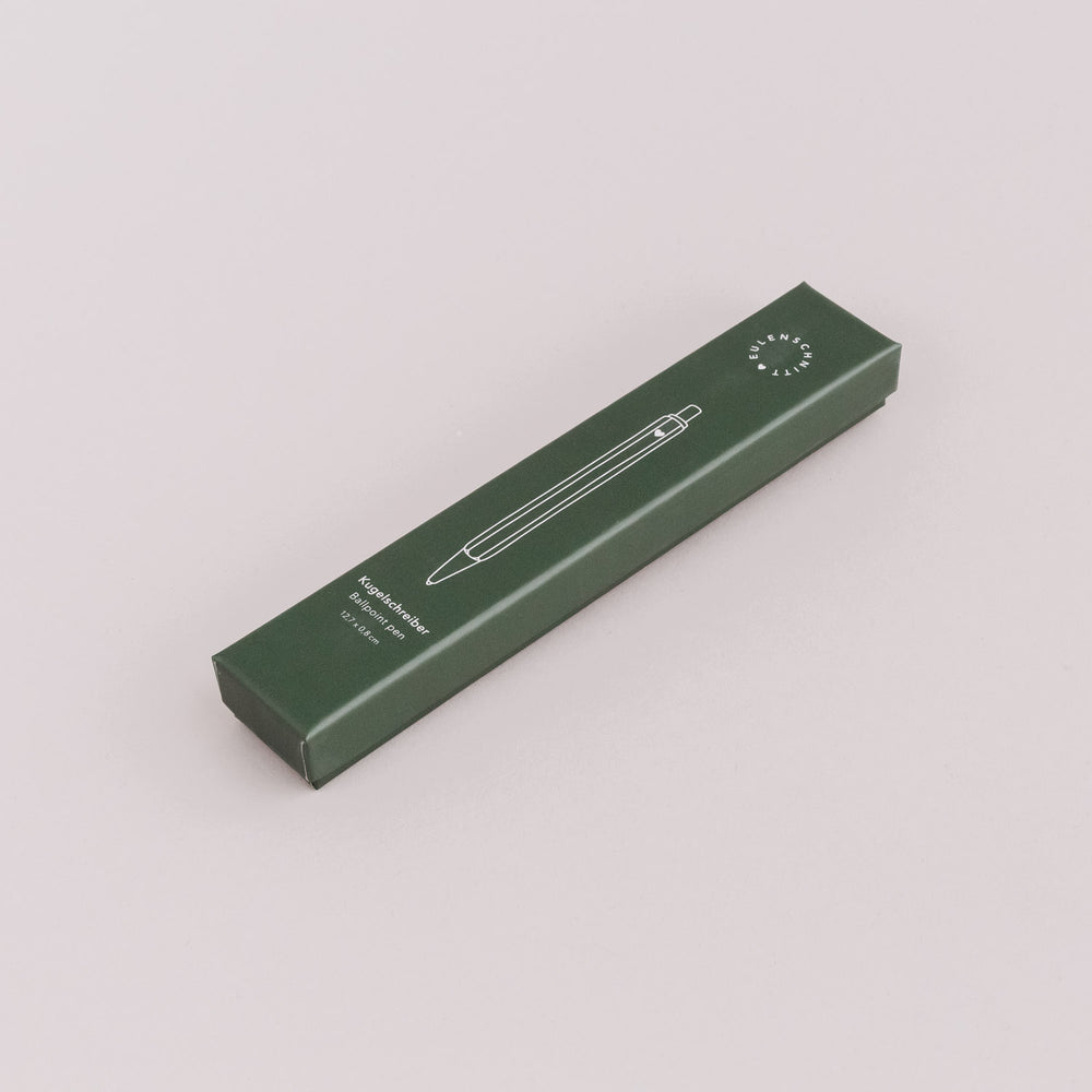 Ballpoint pen Rosemary (pack = 10 pcs.)