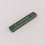 Ballpoint pen Rosemary (pack = 10 pcs.)