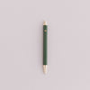 Ballpoint pen Rosemary (pack = 10 pcs.)