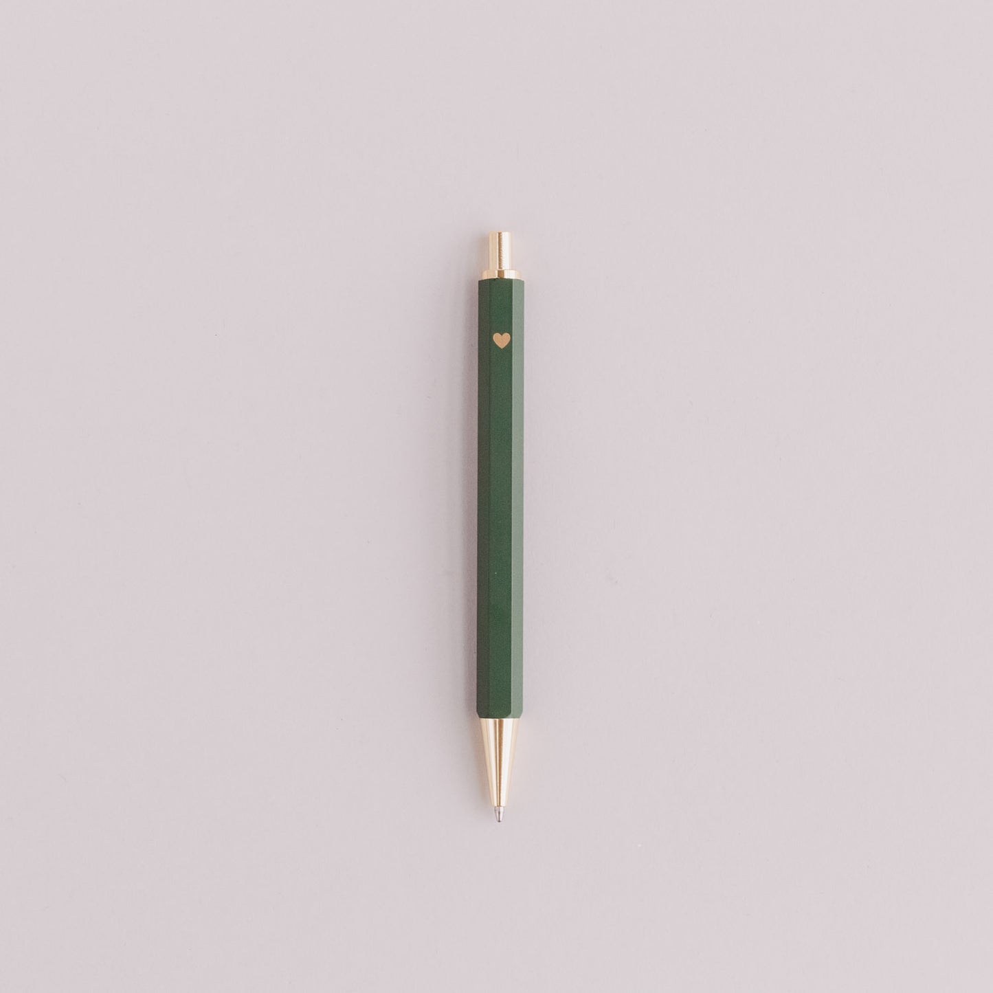 Ballpoint pen Rosemary (pack = 10 pcs.)