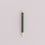 Ballpoint pen Rosemary (pack = 10 pcs.)