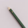 Ballpoint pen Rosemary (pack = 10 pcs.)