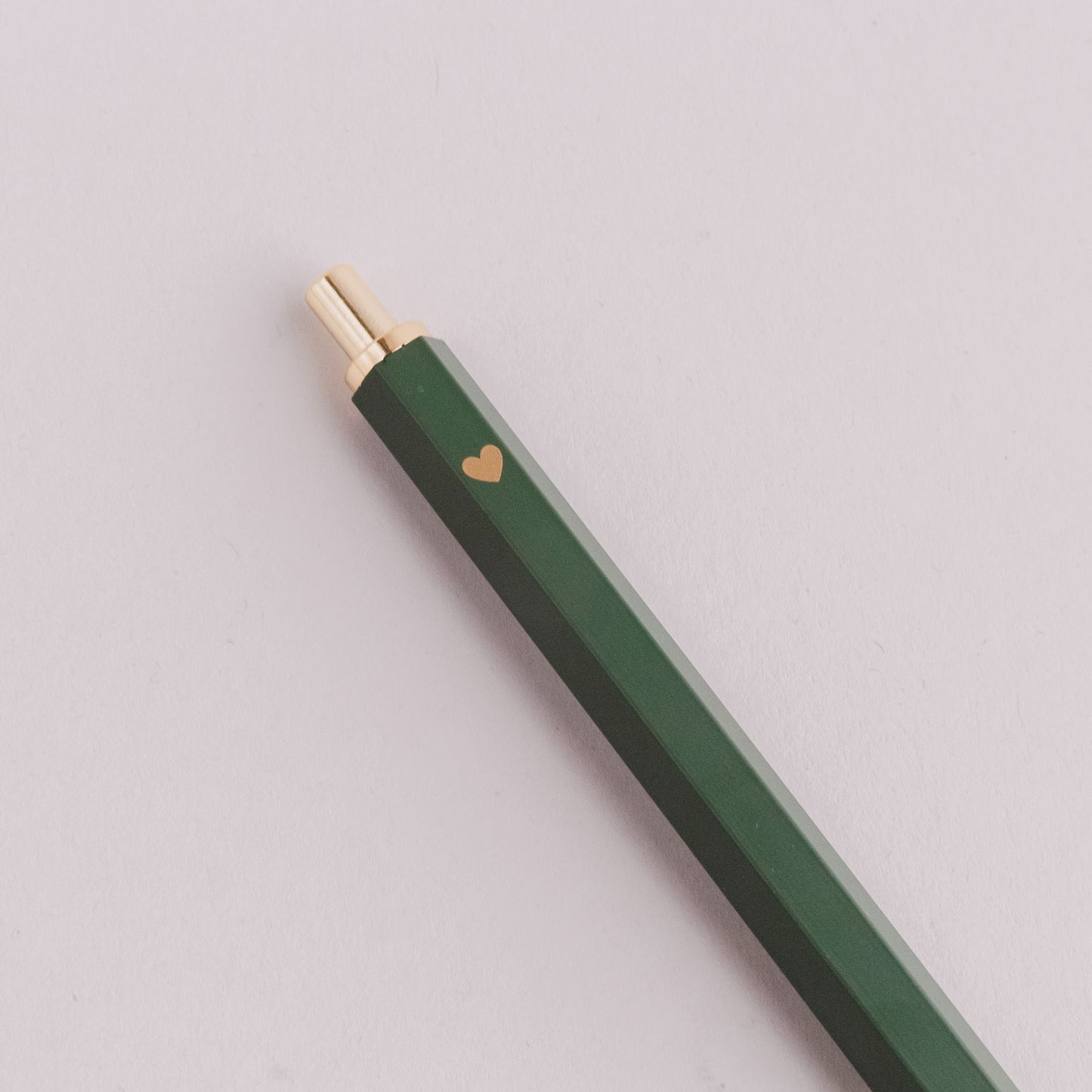 Ballpoint pen Rosemary (pack = 10 pcs.)