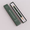 Ballpoint pen Rosemary (pack = 10 pcs.)