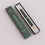 Ballpoint pen Rosemary (pack = 10 pcs.)